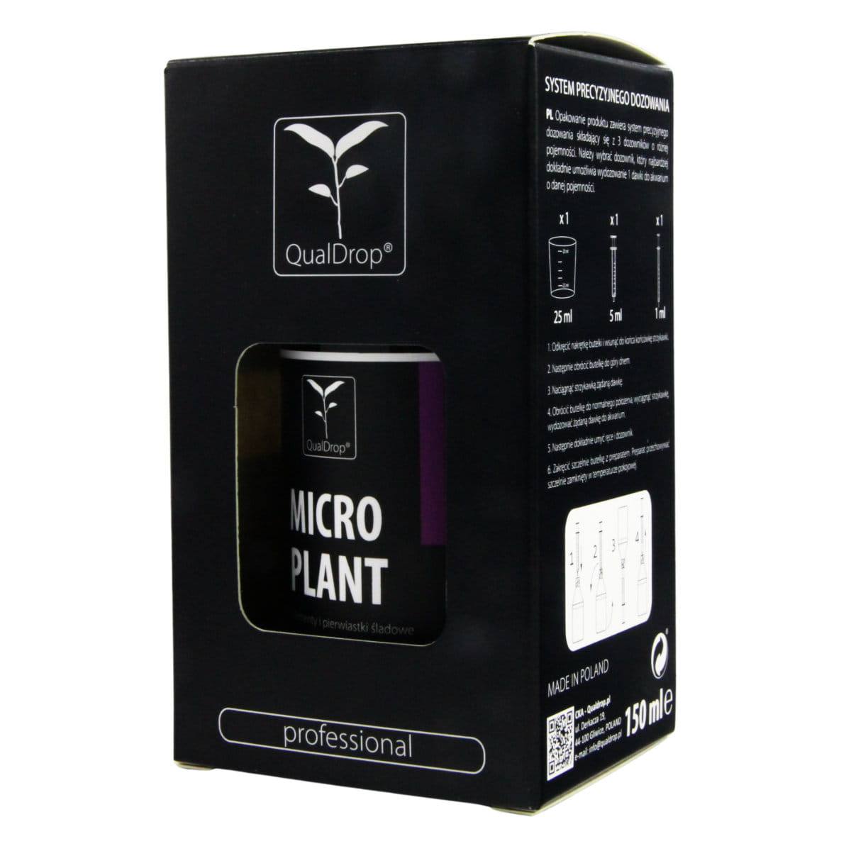 QualDrop Micro Plant 150 ml 2.jpg